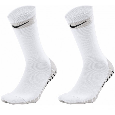 Носки тренировочные Nike Team MatchFit Crew-Team SX6835-100
