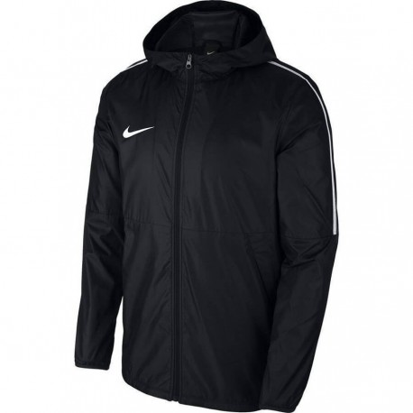 Ветровка детская Nike JR Dry Park 18 Rain AA2091-010