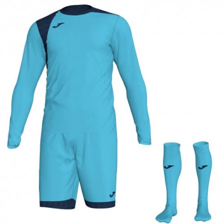 Вратарская форма Joma ZAMORA IV 101300.013