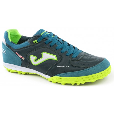 Сороконожки Joma Top Flex TOPW.915.TF