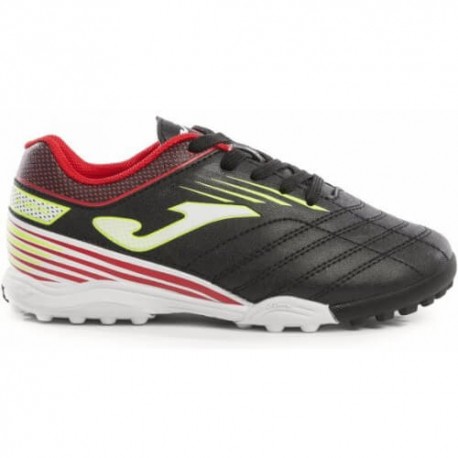 Детские сороконожки Joma TOLEDO TOLJS.901.TF