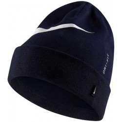 Шапка Nike Beanie GFA Team AV9751-451