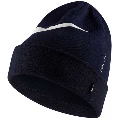 Шапка Nike Beanie GFA Team AV9751-451