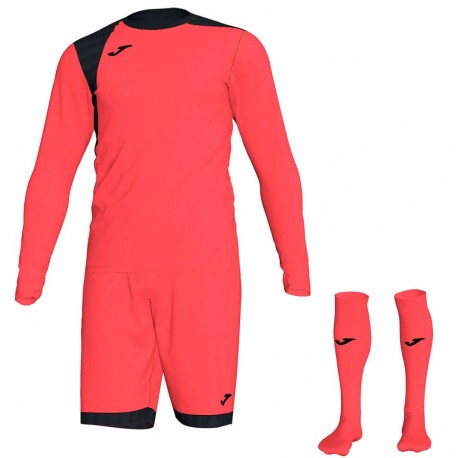 Вратарская форма Joma ZAMORA IV 101300.041