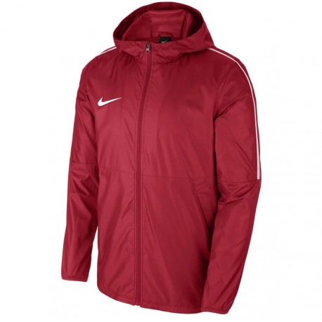 Ветровка детская Nike JR Dry Park 18 Rain AA2091-657