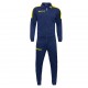 Спортивный костюм Tuta Revolution TR033.0407