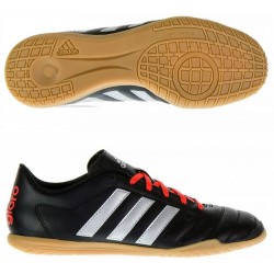 Футзалки Adidas Gloro Leather 16.2 AQ4146