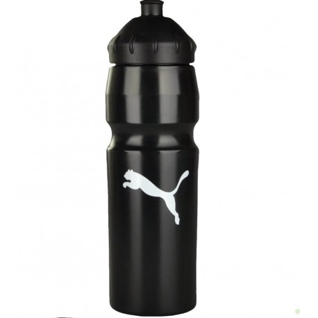 Бутылка для воды Puma WaterBottle Plastic 052725-01