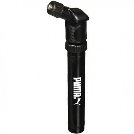 Насос Puma Duble Action Pump 053246-01