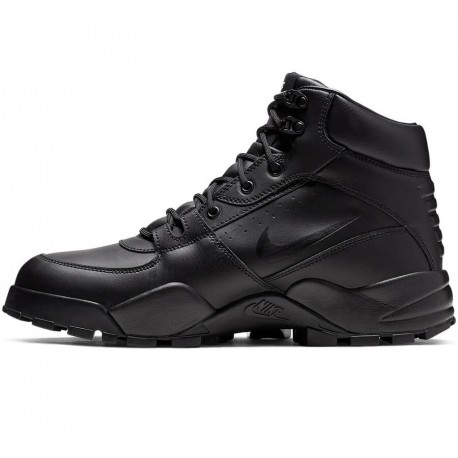 БОТИНКИ NIKE RHYODOMO BQ5239-001