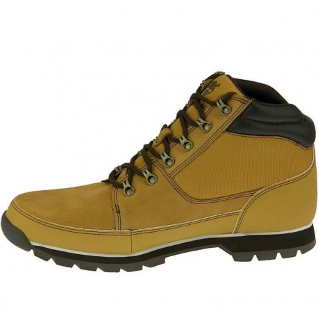 Ботинки Timberland Eurosprint 6703A