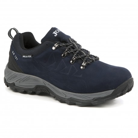 Ботинки трекинговые Joma TK.GR 131 703