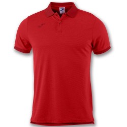 Поло Joma ESSENTIAL 101062.600