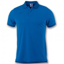 Поло Joma ESSENTIAL 101062.700