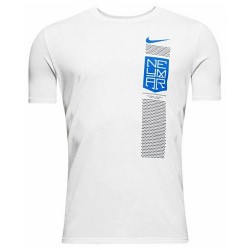 Футболка Nike NEYMAR DRY TEE 860641-100