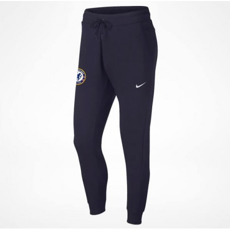 штаны Nike CFC M NSW JGGR OPTIC 919571-451