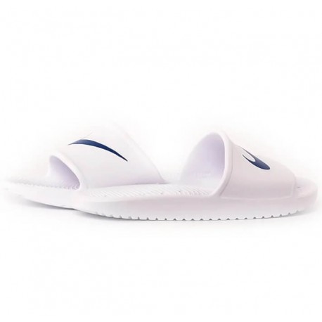 Шлепанцы Nike KAWA SHOWER AS 832528-100