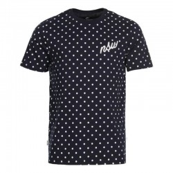 Футболка Nike M NSW TEE NSW 3 AJ3708-451
