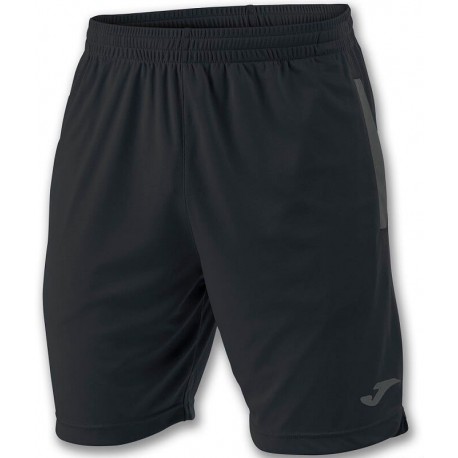 Шорты с карманами JOMA Miami 100785.100