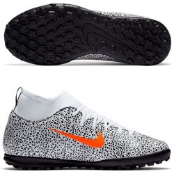 Nike Jr. Mercurial Superfly 7 Club CR7 CV3287-180
