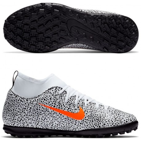 Nike Jr. Mercurial Superfly 7 Club CR7 CV3287-180