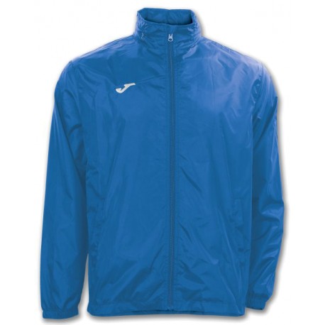 Ветровка Joma Alaska 100087.700(синяя)