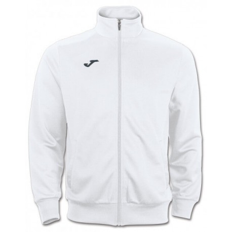 Олимпийка белая Joma COMBI GALA 100086.200