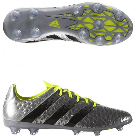 Футбольные бутсы Adidas ACE 16.2 FG S31885