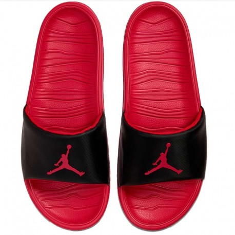 Сланцы Nike Jordan Break Slide AR6374-006