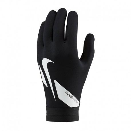 Перчатки игровые NIKE Hyper Warm Academy CU1589-010