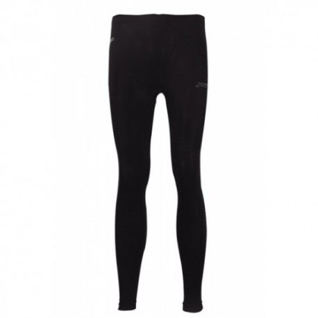 Термоштаны Joma BRAMA 3482.55.101