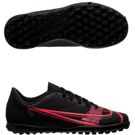 Футбольные Cороконожки Nike VAPOR 14 CLUB TF CV0985-090