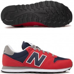 Кроссовки New Balance GM500TG1 Кроссовки New Balance GM500TG1