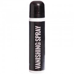 СПРЕЙ ДЛЯ АРБИТРОВ VANISHING SPRAY 75ML