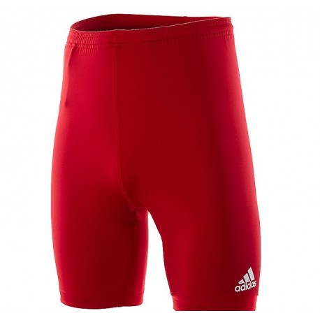 Шорты компрессионные Adidas Samba Tights 743259
