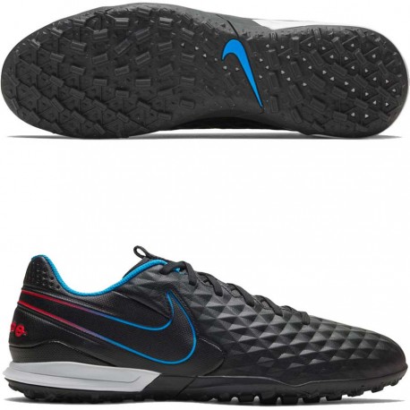 Футбольные Сороконожки Nike Tiempo Legend VIII Academy TF AT6100-090