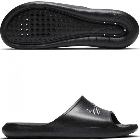 Шлепки Nike Victori One CZ5478-001