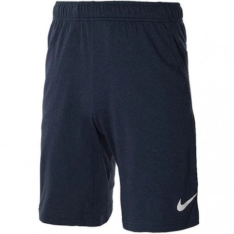 ШОРТЫ NIKE M NK DF COTTON SHORT CJ2044-473