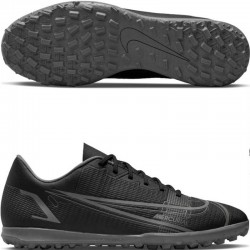 Футбольные Cороконожки Nike VAPOR 14 CLUB TF CV0985-004