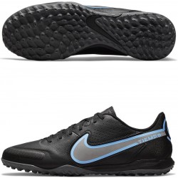 Футбольные Сороконожки Nike Tiempo Legend 9 Academy TF DA1191-004