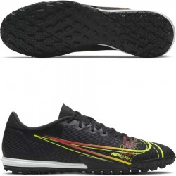 Сороконожки Nike Mercurial Vapor 14 Academy TF CV0978-090