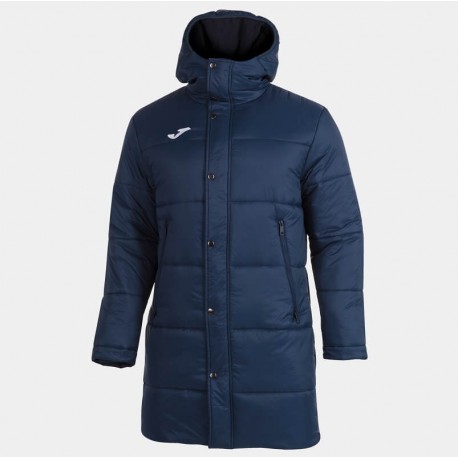 Куртка зимняя Joma ISLANDIA III 101697.331