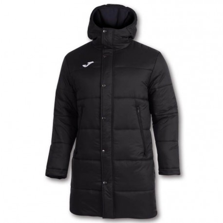 Куртка зимняя Joma ISLANDIA III 101697.100