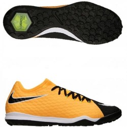 Футбольные Сороконожки NIKE HYPERVENOMX FINALE II TF 852573-801