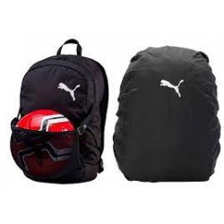 Рюкзак Puma Pro Training II Backpack Рюкзак Puma Pro Training II Backpack