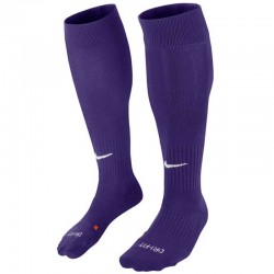 Гетры футбольные Nike Classic II SX5728-545