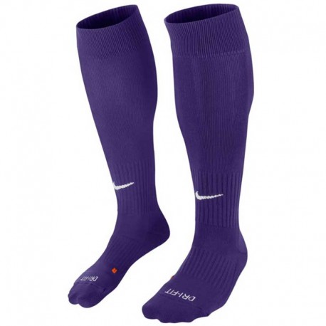 Гетры футбольные Nike Classic II SX5728-545