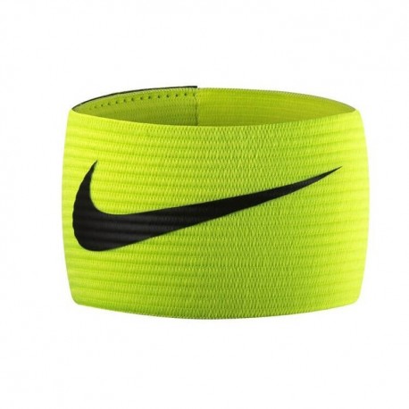 Капитанская Повязка Nike Futbol Arm Band 2.0 N.SN.05.710.OS
