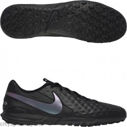 Футбольные Сороконожки Nike Tiempo Legend VIII Academy TF AT6100-010