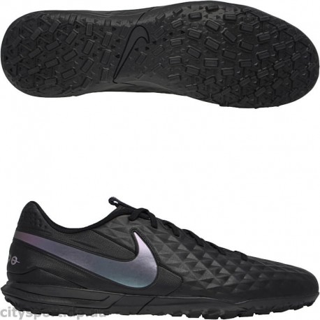 Футбольные Сороконожки Nike Tiempo Legend VIII Academy TF AT6100-010